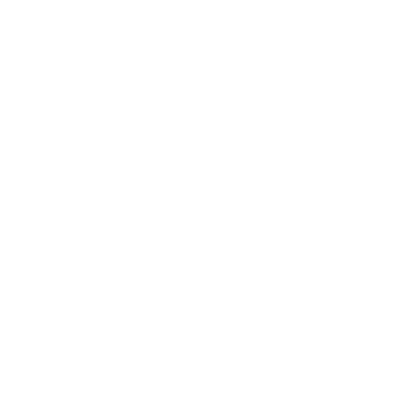 AXA