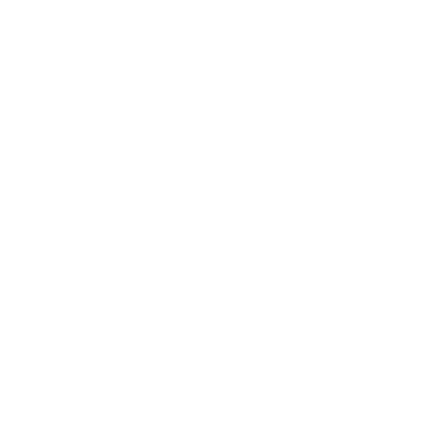 Lloyds of London