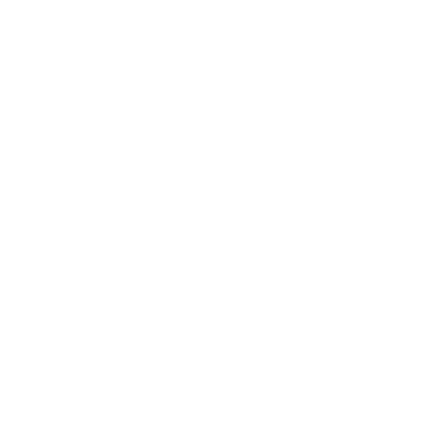 Princes Trust