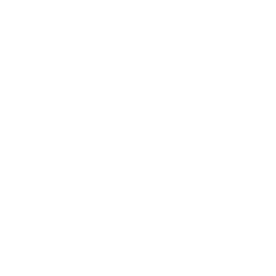 Schroders