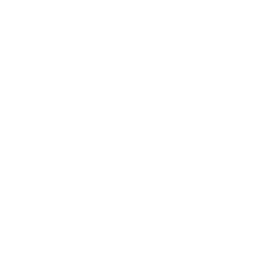 Virgin Atlantic